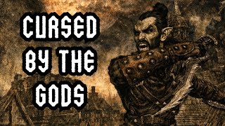 Download Lagu The Cursed Life Of The Dunmer Dark Elves In The Elder Scrolls MP3