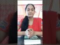Heavy Work Stress in our Society