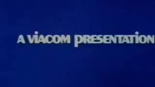 Viacom 1971