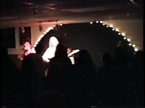 The Maggies - Show & Tell - 2/11/94