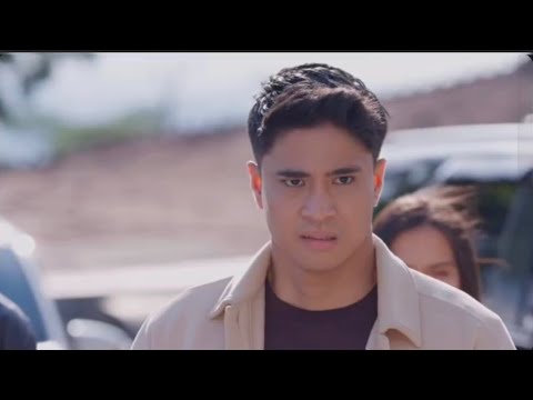 TRAILER FULL BERI CINTA WAKTU RABU! BAGUSS AKHIRNYA ANDRA SERAHKAN DIRI! TRIAN TEGANG MENANTI ANDRA