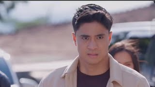 TRAILER FULL BERI CINTA WAKTU RABU! BAGUSS AKHIRNYA ANDRA SERAHKAN DIRI! TRIAN TEGANG MENANTI ANDRA