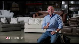 Home Zone Furniture - We re Different