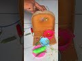 Chilli Cutter Machine diy project At Home With Dc Skillman Motor #youtubeshorts #shorts #dcmotor 012