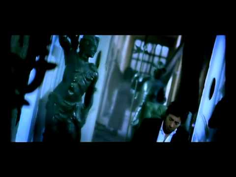 Omar Abdallat - Oloolo Haram