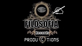 Arma Poetica Crew Ft. Nouster & Tazmi (Esta Es Mi Cultura).Prod.Filosofia Records Productions2013