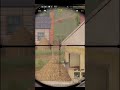 XPR-50 Sniper | Call of Duty Mobile #shorts #furigaming #CODM #CODMID #GarenaCODM #CODMIDCreator