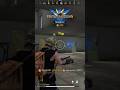 Solo vs Squad Full Gameplay – Guía para Dominar