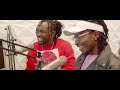 H_ART THE BAND - UKIMWONA (OFFICIAL VIDEO) TO SET AS SKIZA *811*380# Mp3 Song