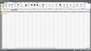Introduction to OLAP