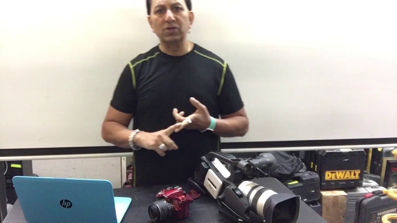 HOW TO START PAWNSHOP BUSINESS- PAWNSHOP BUSINESS STARTUP TIPS