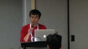 PPDsparse: A Parallel Primal-Dual Sparse Method for Extreme Classification