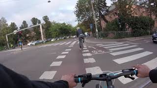 20190923 Afternoon Ride (2 of 3)