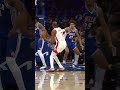 𝙨𝙢𝙤𝙤𝙤𝙤𝙤𝙩𝙝 move, Slim 😮‍💨 #rockets