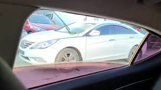 VID 20201218 WA0000