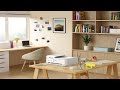Canon TS9521C All In One Wireless Crafting Photo Printer