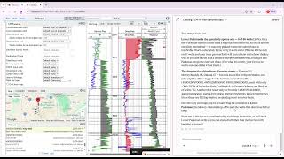 Information Claude + Danomics: Checking our Tops and Setting up Zones News