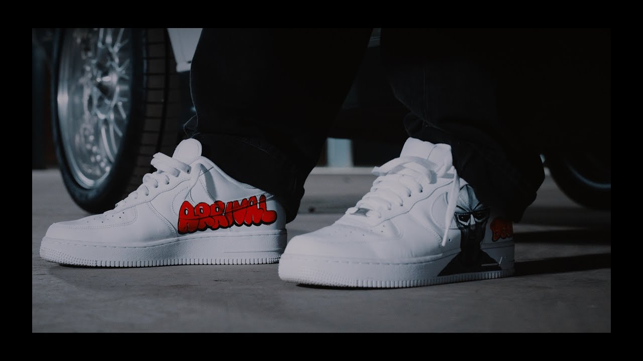 Shane Eagle - Arrival (Official Music Video) adlı videoyu YouTube'da izle Shane Eagle - Arrival (Official Music Video) adlı videoyu YouTube'da izle