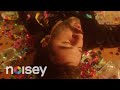 The Undercover Dream Lovers | "Can't You Just See" (Official Music Video)