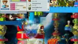 windia hackers