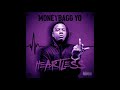 Moneybagg Yo Dont Kno Slowed Moneybagg Yo Dont Kno Slowed