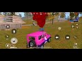 Pubg lite new glich