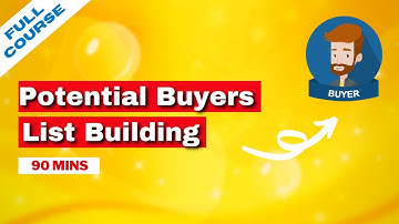 High Converting Workflows & Sequences to create email list and sell products (full course)