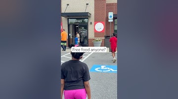 Chick-fil-A code moo you could win free food every Tuesday. #chickfila #codemoo