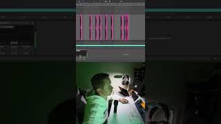 Sample Pack Is Available At Meshplugins.com Beat For Bravo The Bagchaser