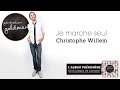 Capture de la vidéo Génération Goldman -  Je Marche Seul - Christophe Willem