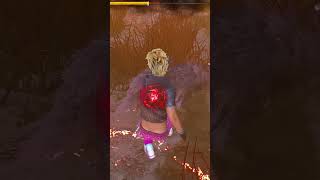 Can I pet that dog | #jamsbey on #Twitch