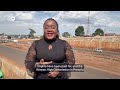 More Kenyans evacuated from South Africa as anti-migrant protests escalate