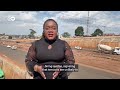 More Kenyans evacuated from South Africa as anti-migrant protests escalate