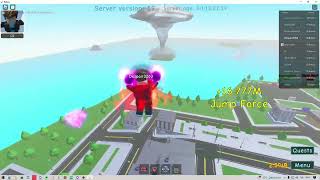 Pafküf Cyle2008 Veledini Duyunca Cinleniyor