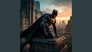 Download Lagu Lunalagun Scrapbook of Broken Things MP3