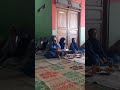 Pilket Trah Abasiyah