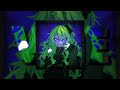 ALTK VIBE SUPER SLOWED Oficial Audio ALTK VIBE SUPER SLOWED Oficial Audio