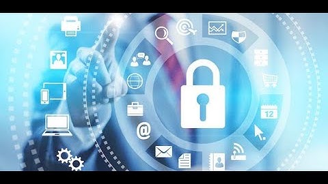 ASİMETRİK ŞİFRELEME / RSA ALGORİTMASI