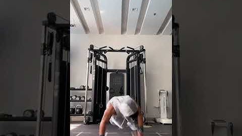 Consistency Over Intensity: The Real Key to Fitness Progress