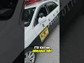 Polisi jepang #shorts #shortvideo #shortsfeed