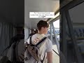 Send this to your friend #travel
