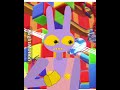 Jax tadc #tadc #jax #fypシ゚viral #pomni #funnybunny #alightmotion #tweening