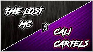 TLMC Vs PURPLE GANG | Oxy War | Legacy India WL | @QAYZER GAMING @rusherwOw @PasKaLL @Daddy Cool