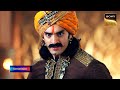 Chakravarti Samrat Prithviraj Chauhan | Ep 86 | Coming Up Next | चक्रवर्ती सम्राट पृथ्वीराज चौहान