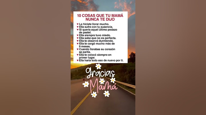 frases de amor y reflexión hermosas #amor #shorts #novios #viral #video #short #love #sad #love.