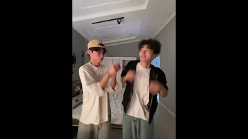 SIREN HEAD FUNK SLOWED TikTok Viral Trend Shorts 