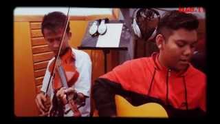 Yang Terdalamcoverpeterpan