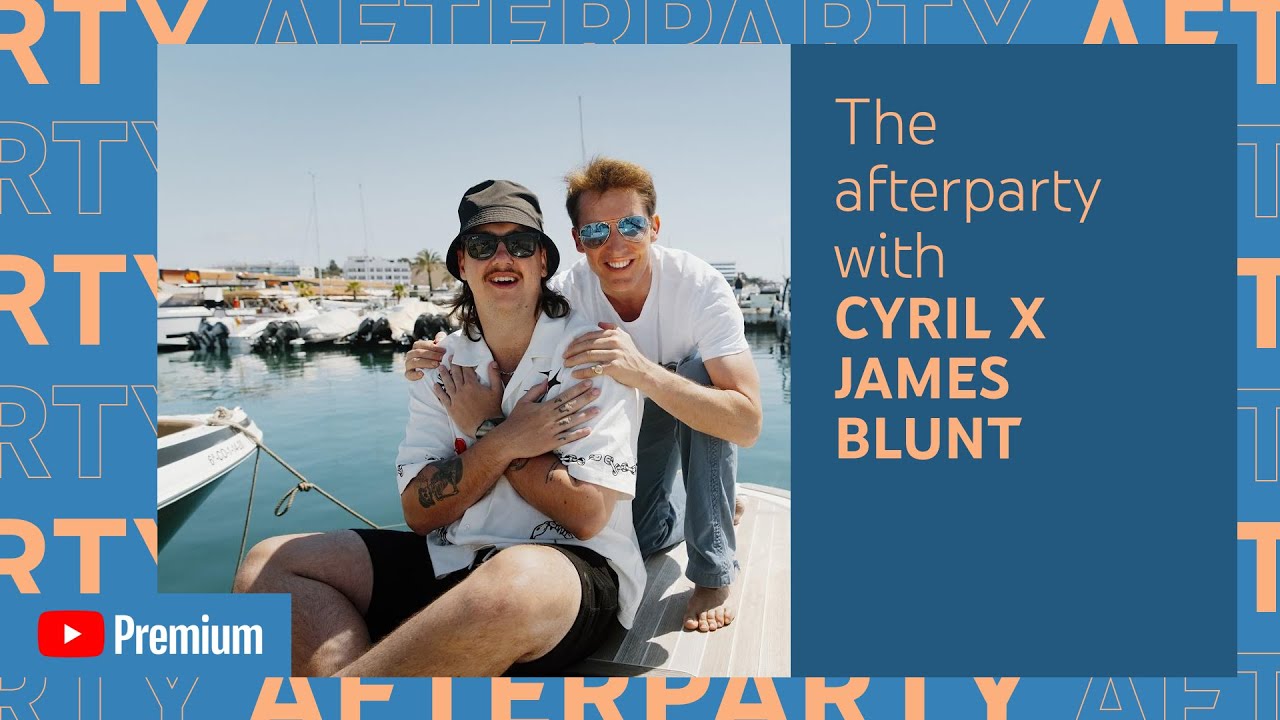 james blunt tears dry tonight