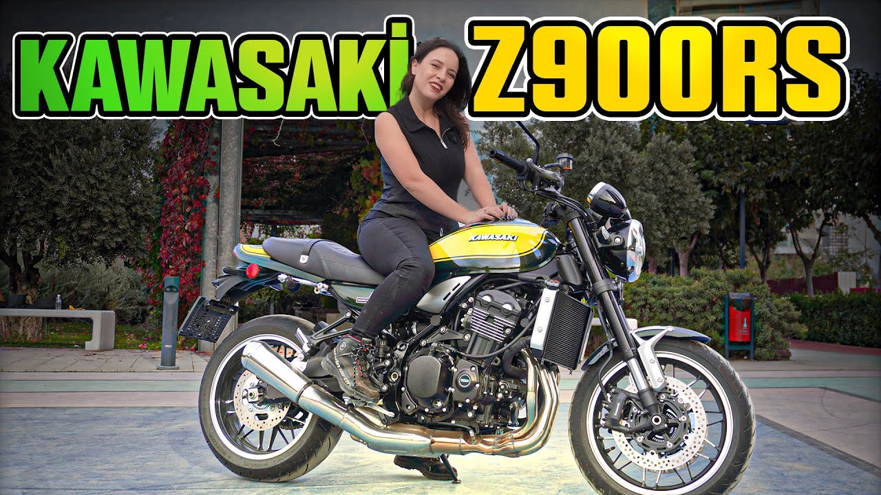 motokoです maxresdefault.jpg