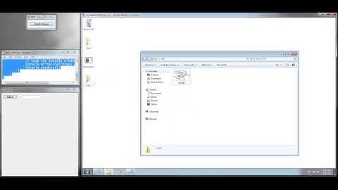 RDP File Transfer without Clipboard/Drive Sharing
